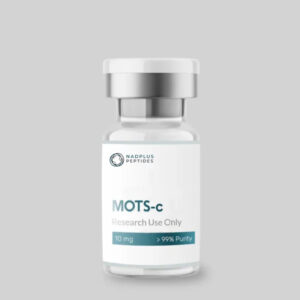 melanotan 2 10mg (copy)