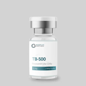 slu pp 332 (250 mcg / 100 capsules) (copy)