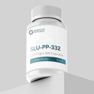 sermorelin 10mg (copy)