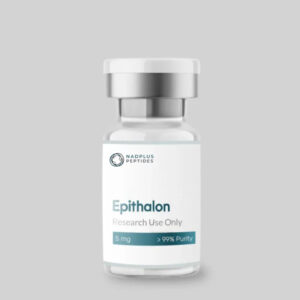epithalon (epitalon) 50mg (copy)