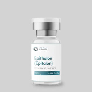 epithalon (epitalon) 50mg