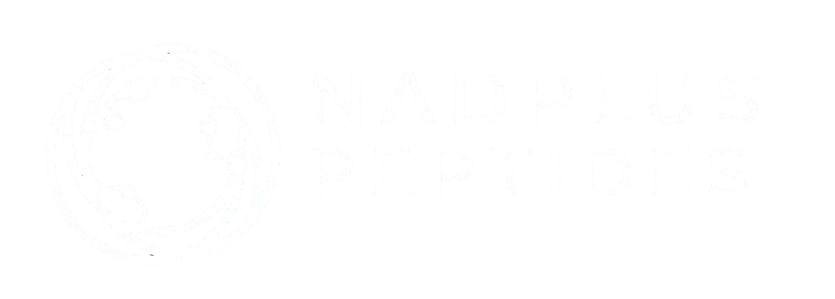 generated image november 20 2025 7 28pm removebg preview